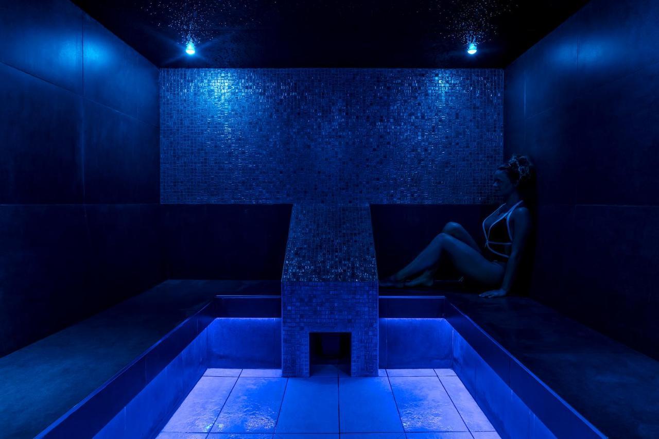 The Coniston Hotel Country Estate & Spa - Skipton Gargrave Ngoại thất bức ảnh