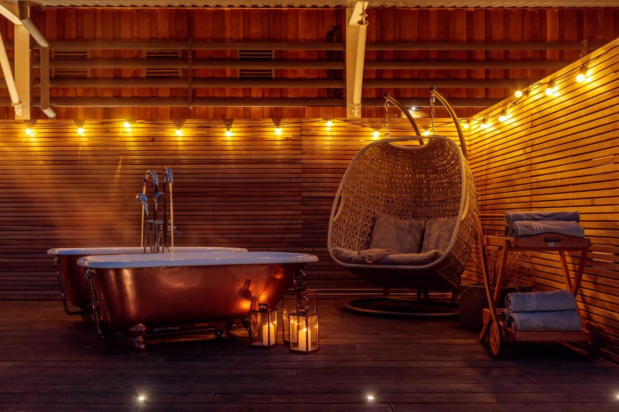 The Coniston Hotel Country Estate & Spa - Skipton Gargrave Ngoại thất bức ảnh